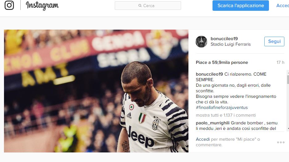 bonucci