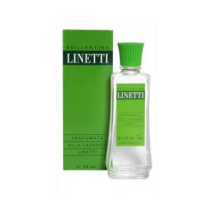 brillantina-linetti-lavanda-liquido-trasparente