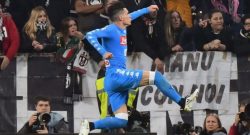 Ledesma: "Occhio a Callejon, lo spagnolo può far male"