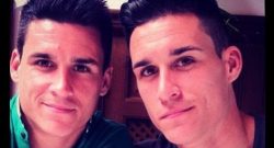 I genitori di Callejon rivelano un retroscena: "Non tutti sanno che il Barcellona..."