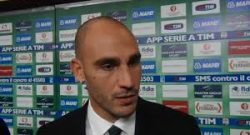 Cannavaro: "Fischiare Higuain? Credo che la cosa peggiore per lui sia l'indifferenza!"