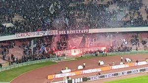 canta-con-noi-capitano