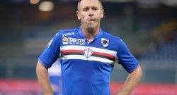 I bookmaker non hanno dubbi: ecco quale sarà la nuova squadra di Cassano