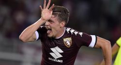 TUTTOSPORT - Giuntoli ha chiamato Petrachi per Belotti: ecco la risposta ricevuta