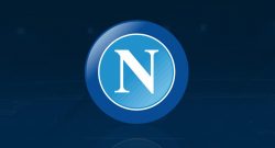 COMUNICATO SSCNAPOLI - "Rapporti ADL-Beretta corretti e trasparenti, la precisazione"
