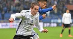 Andrea Conti, occhi puntati da parte dei più grossi club italiani: c'è anche il Napoli!
