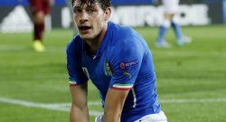 REPUBBLICA - Cairo come ADL: rinnovo Belotti con clausola record, supera Higuain!