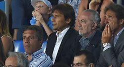 Dall'Inghilterra - Chelsea su un altro gioiello azzurro, De Laurentiis potrebbe incassare 100 milioni