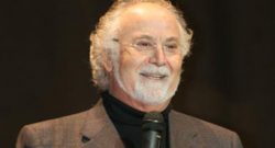 Cucci sicuro: "Coraggio Sarri, la porta dello scudetto è aperta!"