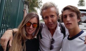 d99cc5bfbf3d5e2d1cf8e1993c5c109f_44959_immagine_ts673_400