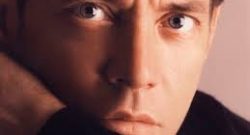 Nino D'Angelo: "Napoli come l'Udinese che prova ad andare in Champions, manca sempre qualcosa"