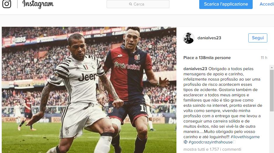 dani-alves