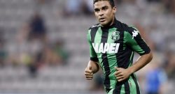 Il Secolo XIX - Defrel e Gabbiadini, idee Samp. Attenzione ad una sorpresa...