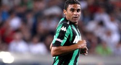 Defrel, l'agente: "Gregoire al Napoli? Decide il Sassuolo. Napoletani eccezionali"
