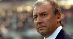 Anche Zaccheroni assisterà ad Udinese-Napoli alla Dacia Arena