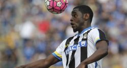 Offerte estere per Zapata, ma il bomber ha una priorità