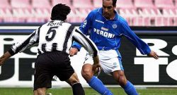 Tragedia Chapecoense, coinvolto Edmundo: l'ex Napoli è vivo per miracolo!