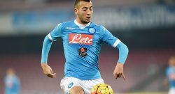 KKN - El Kaddouri è a Milano per la firma con l'Empoli. Gabbiadini già in Inghilterra