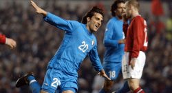 RETROSCENA - "Andai in sede ad offrire Montella, non lo vollero!"