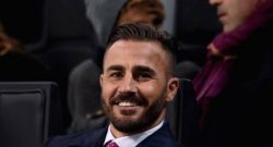 Cannavaro: "Napoli, il bel gioco non basta. La Juve non si è indebolita e le milanesi tornano..."