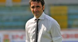 Pecchia: "Lavorare con Benitez mi ha fatto crescere. Napoli o Real? Ecco chi è la favorita..."