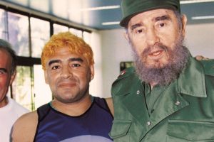 feature-diego-maradona-in-hospital-las-praderas-havana-cuba-752x501