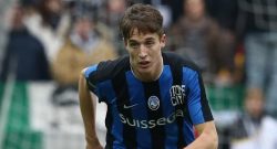 Giuffredi (Ag. Conti): "Farà grandi cose, aspettiamo una squadra disposta a puntare su di lui"