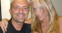 Prostituzione e sesso con minori, condannati un parroco e un noto giornalista sportivo