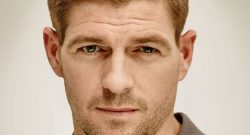 UFFICIALE - Gerrard dice addio al calcio giocato