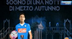 FOTO - Iannicelli: "Messi al Napoli, si può fare: vi spiego come. Impatto devastante"