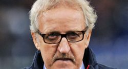 Da Udine: "Non è sicura la presenza del tridente. Del Neri ha una sola certezza"