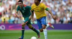 Ritorno di fiamma per un vecchio pallino di De Laurentiis, fissato il prezzo. Ecco di chi si tratta...