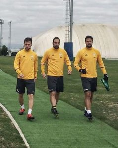 higuain-adipe