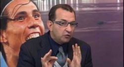 Montuori su Higuain: "Le colpe della società sono evidenti, nessuno racconta la verità"