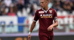 Higuaìn ascolta bene, Glik: "Io alla Juve? Mai! Io non dimentico"