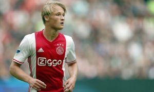 kasper-dolberg-ajax-627x376