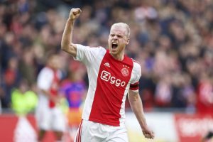 klaassen-1