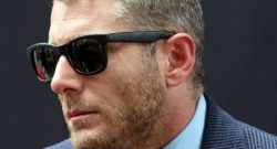 Lapo Elkann shock: arrestato a New York per falso sequestro! Gli servivano soldi per acquistare droga