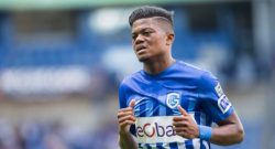 RETROSCENA - Il Genk chiede cifra "folle" per Bailey, ma l'affare Koulibaly lascia ben sperare