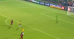 Ecco Leandrinho, la stellina brasiliana del Napoli: rapidità, fantasia e gol [VIDEO]