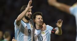 CLAMOROSO - "Higuain, non ti vogliamo: vattene!". Anche un ex Napoli nel mirino dei tifosi