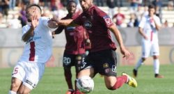 Vitale ammette: "A Napoli non ho fatto il professionista fino in fondo. Ora ho un sogno"