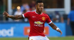 CdM - Gennaio caldissimo, se Insigne va al Liverpool, il Napoli prende Depay!