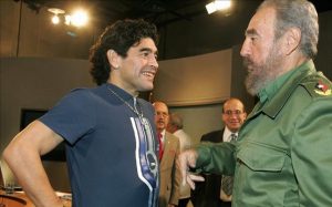 maradona-fidel-castro-una-conversacion-2005-1425409995447