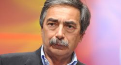 Incidente in casa, muore la moglie del giornalista Bartoletti