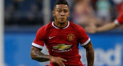 TS - Giuntoli ha contattato Depay! Gradisce l'Italia: ecco la formula dell'operazione