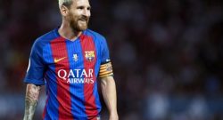 SKY - Sarri ha un sogno per la Champions: vuole sfidare Messi ai quarti!