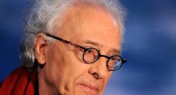 Mughini: "Maradona? Non è premio nobel! Offese e insulti a Higuain e Icardi solo per..." [VIDEO]