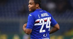 Il Mattino - De Laurentiis può tentare il doppio colpo in attacco, i dettagli