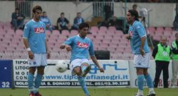 Accadde oggi - Napoli-Sangiovannese, quell'anno fu promozione! Sosa e Fontana deliziano il San Paolo [VIDEO]